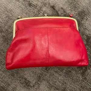 Brand New HOBO Lana Crossbody🤍